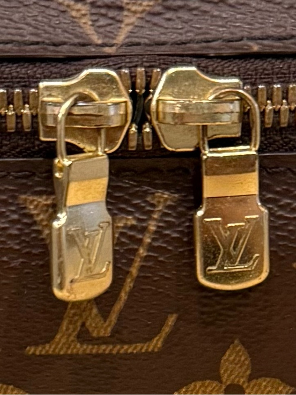 100% authentic Gorgeous Louis Vuitton Nice BB - Picture 12 of 14